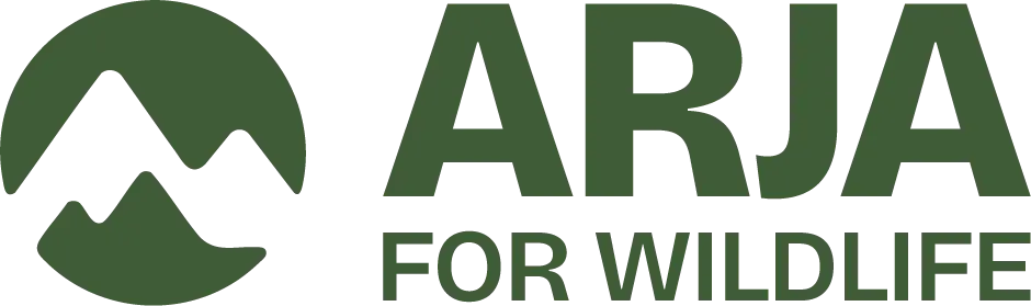Arja For Wildlife